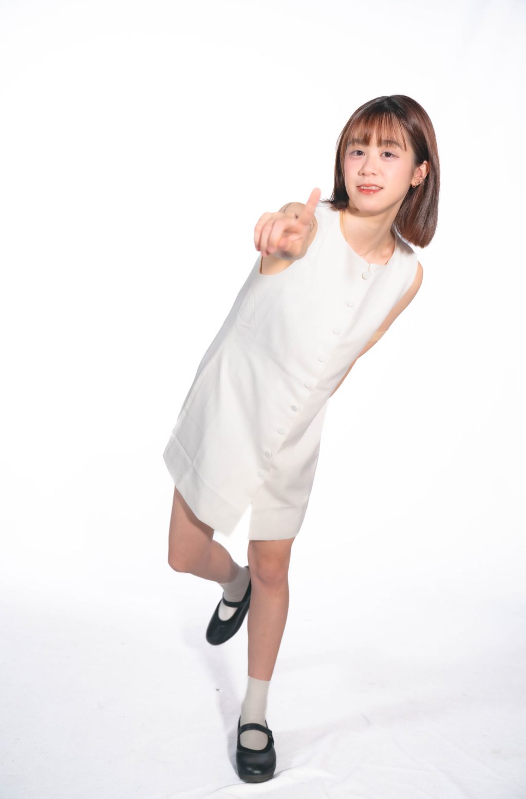 DSC00346