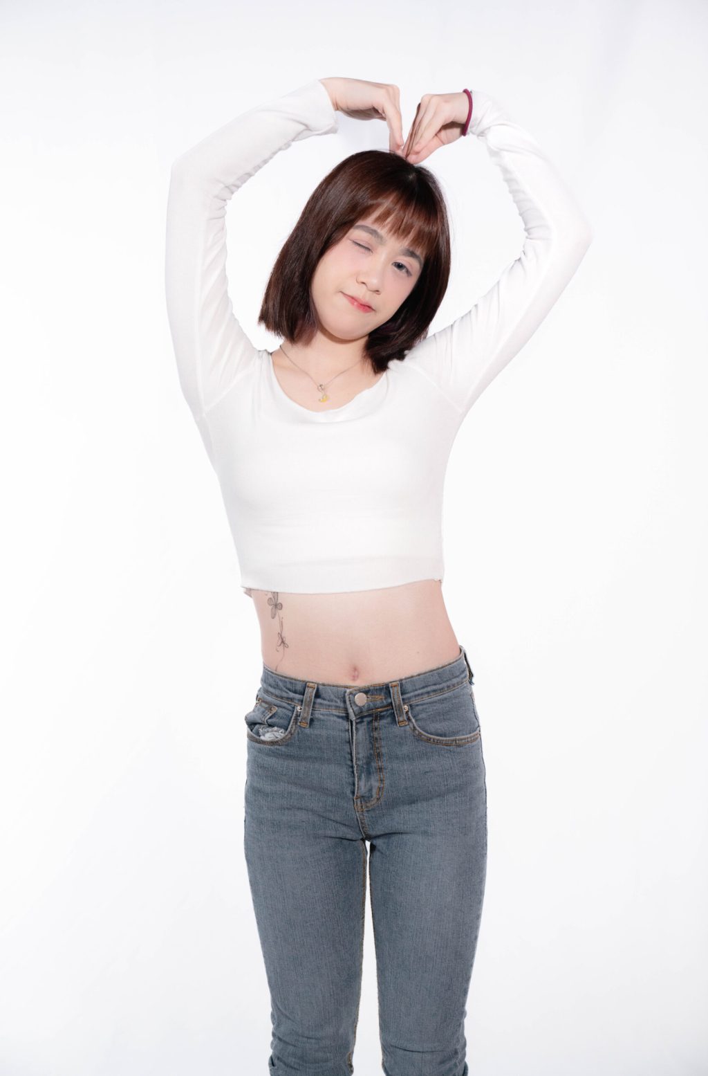 DSC03550